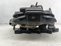 2003 Ford Focus Air Intake Manifold P/N:988F-9E470-AB Fits OEM Used Auto Parts - Oemusedautoparts1.com