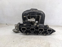 2003 Ford Focus Air Intake Manifold P/N:988F-9E470-AB Fits OEM Used Auto Parts - Oemusedautoparts1.com