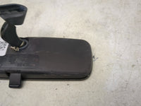 2003 Ford Focus Interior Rear View Mirror Replacement OEM P/N:E11 015478 E11 02 5478 Fits OEM Used Auto Parts - Oemusedautop