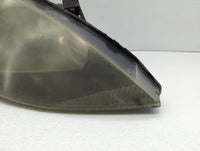 2003-2004 Ford Focus Passenger Right Oem Head Light Headlight Lamp - Oemusedautoparts1.com