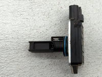 2000-2004 Ford Focus Mass Air Flow Meter Maf - Oemusedautoparts1.com