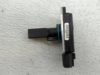 2000-2004 Ford Focus Mass Air Flow Meter Maf - Oemusedautoparts1.com