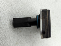 2000-2004 Ford Focus Mass Air Flow Meter Maf - Oemusedautoparts1.com