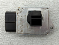 2000-2004 Ford Focus Mass Air Flow Meter Maf - Oemusedautoparts1.com