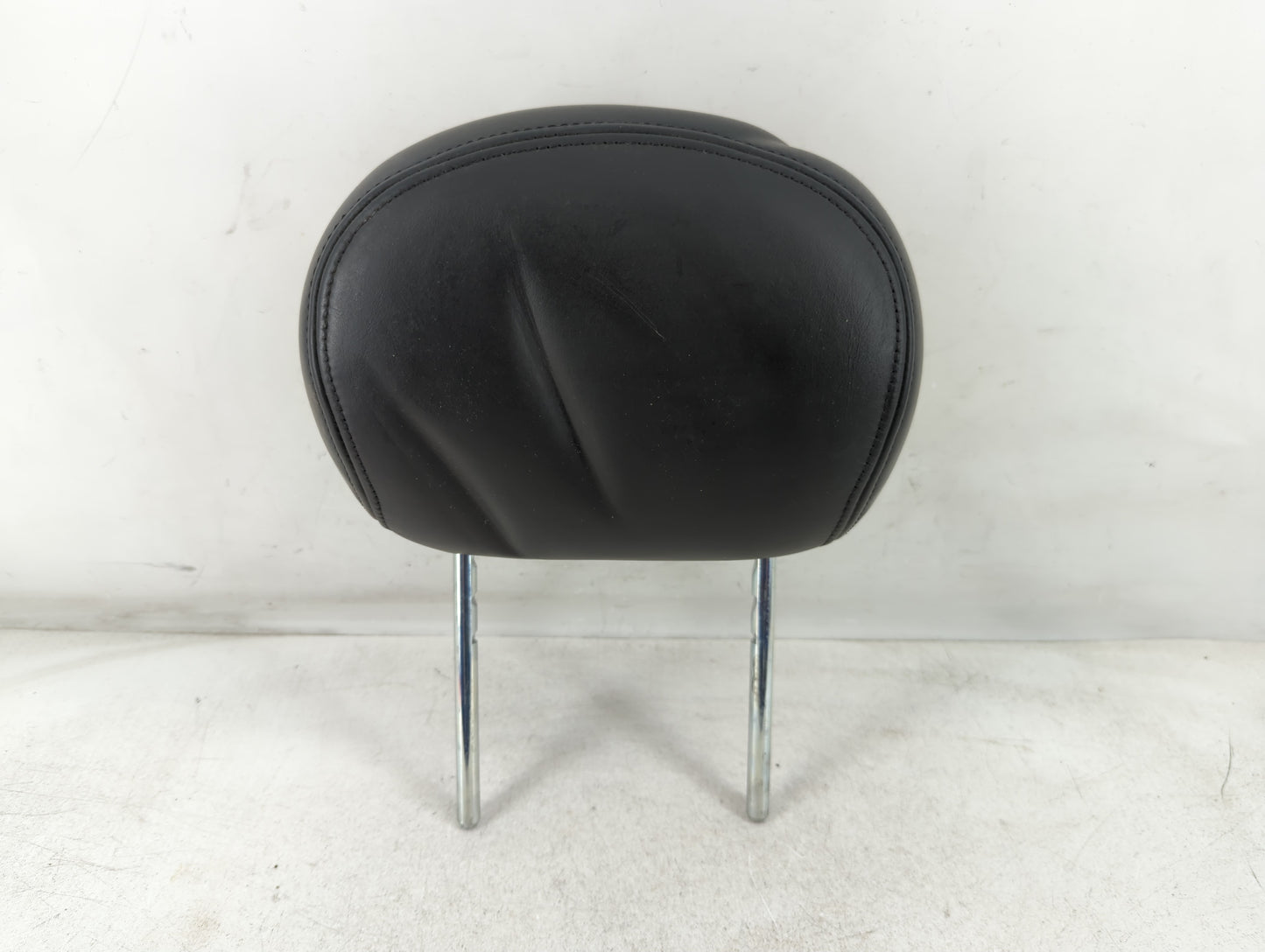 2003 Ford Focus Headrest Head Rest Front Driver Passenger Seat Fits OEM Used Auto Parts - Oemusedautoparts1.com