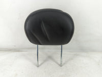 2003 Ford Focus Headrest Head Rest Front Driver Passenger Seat Fits OEM Used Auto Parts - Oemusedautoparts1.com