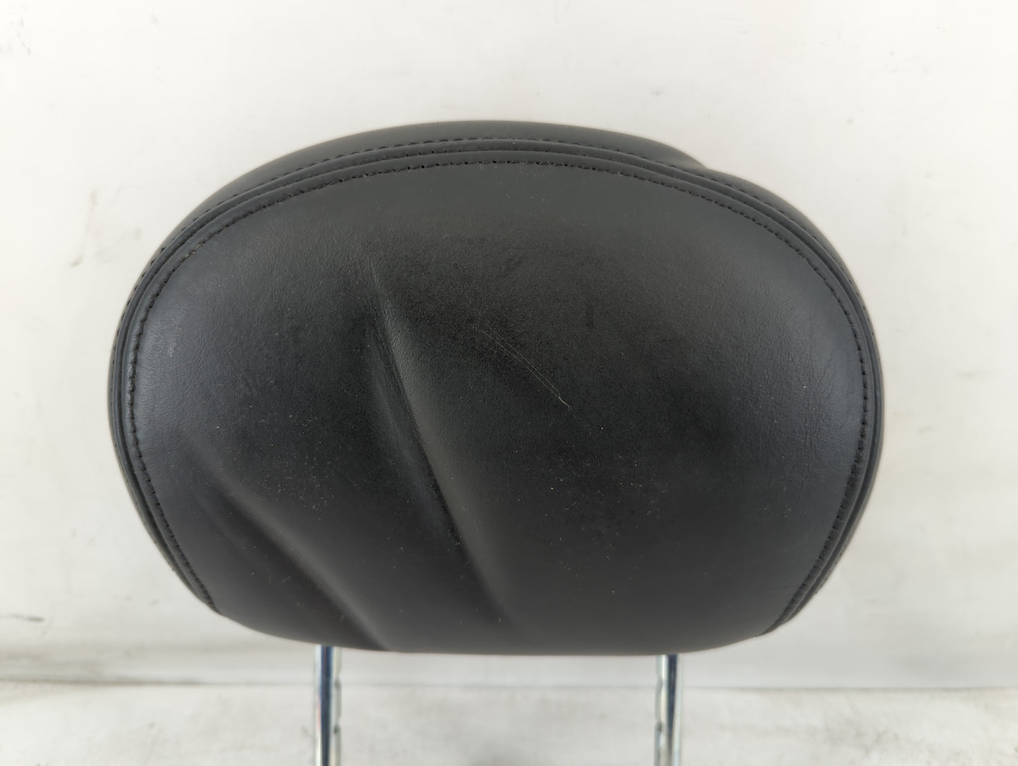 2003 Ford Focus Headrest Head Rest Front Driver Passenger Seat Fits OEM Used Auto Parts - Oemusedautoparts1.com