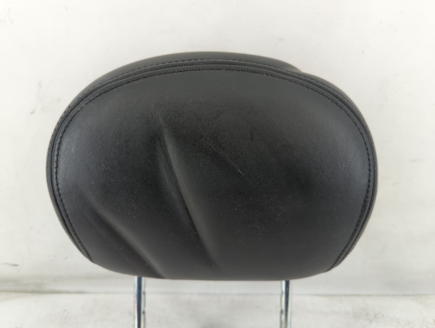 2003 Ford Focus Headrest Head Rest Front Driver Passenger Seat Fits OEM Used Auto Parts - Oemusedautoparts1.com