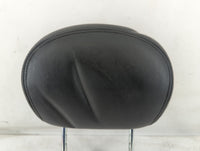2003 Ford Focus Headrest Head Rest Front Driver Passenger Seat Fits OEM Used Auto Parts - Oemusedautoparts1.com