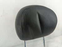 2003 Ford Focus Headrest Head Rest Front Driver Passenger Seat Fits OEM Used Auto Parts - Oemusedautoparts1.com