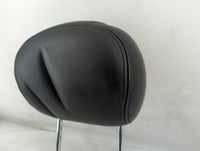 2003 Ford Focus Headrest Head Rest Front Driver Passenger Seat Fits OEM Used Auto Parts - Oemusedautoparts1.com