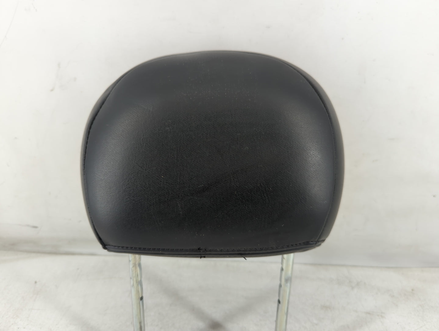 2003 Ford Focus Headrest Head Rest Front Driver Passenger Seat Fits OEM Used Auto Parts - Oemusedautoparts1.com