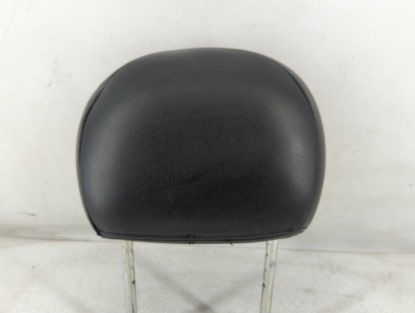 2003 Ford Focus Headrest Head Rest Front Driver Passenger Seat Fits OEM Used Auto Parts - Oemusedautoparts1.com