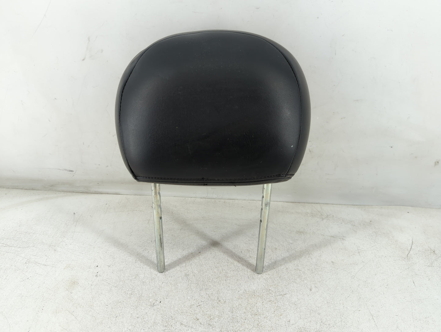 2003 Ford Focus Headrest Head Rest Front Driver Passenger Seat Fits OEM Used Auto Parts - Oemusedautoparts1.com