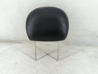2003 Ford Focus Headrest Head Rest Front Driver Passenger Seat Fits OEM Used Auto Parts - Oemusedautoparts1.com
