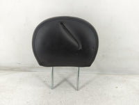 2003 Ford Focus Headrest Head Rest Rear Seat Fits OEM Used Auto Parts - Oemusedautoparts1.com