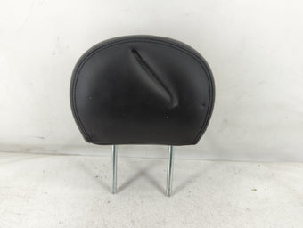 compare product 2003 Ford Focus Headrest Head Rest Rear Seat Fits OEM Used Auto Parts