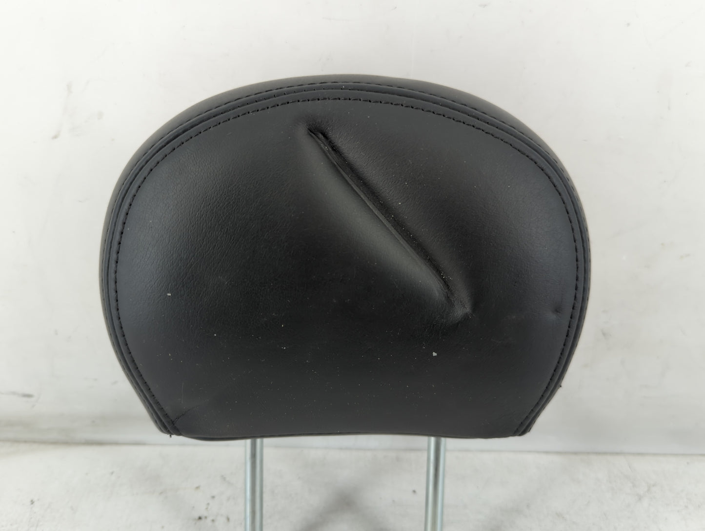 2003 Ford Focus Headrest Head Rest Rear Seat Fits OEM Used Auto Parts - Oemusedautoparts1.com