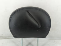 2003 Ford Focus Headrest Head Rest Rear Seat Fits OEM Used Auto Parts - Oemusedautoparts1.com