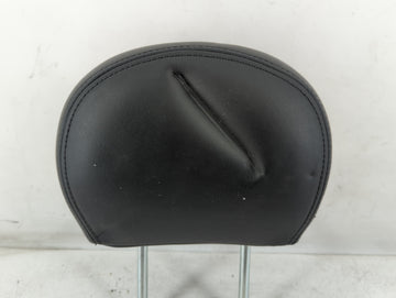 2003 Ford Focus Headrest Head Rest Rear Seat Fits OEM Used Auto Parts