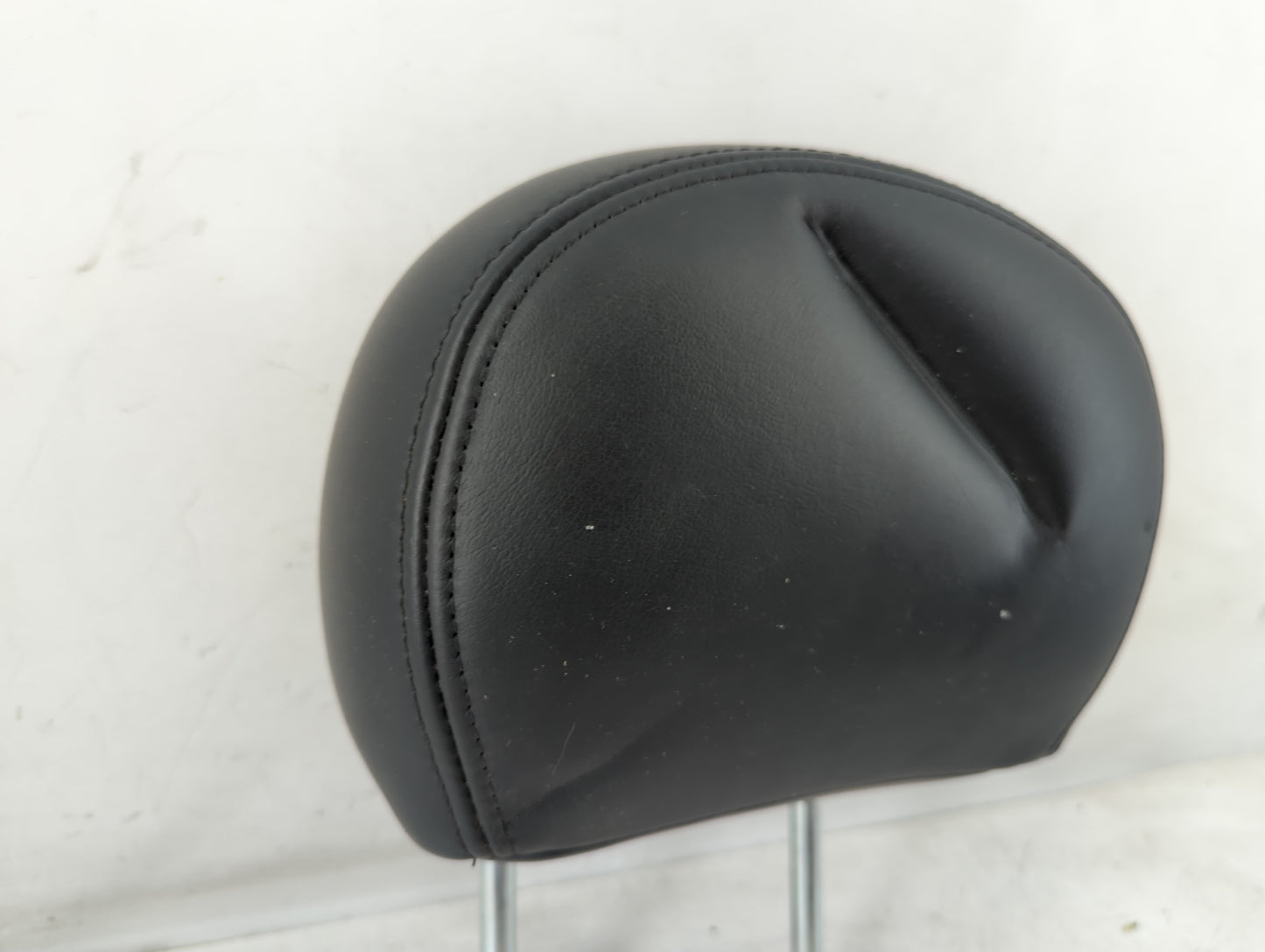 2003 Ford Focus Headrest Head Rest Rear Seat Fits OEM Used Auto Parts - Oemusedautoparts1.com