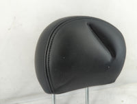 2003 Ford Focus Headrest Head Rest Rear Seat Fits OEM Used Auto Parts - Oemusedautoparts1.com