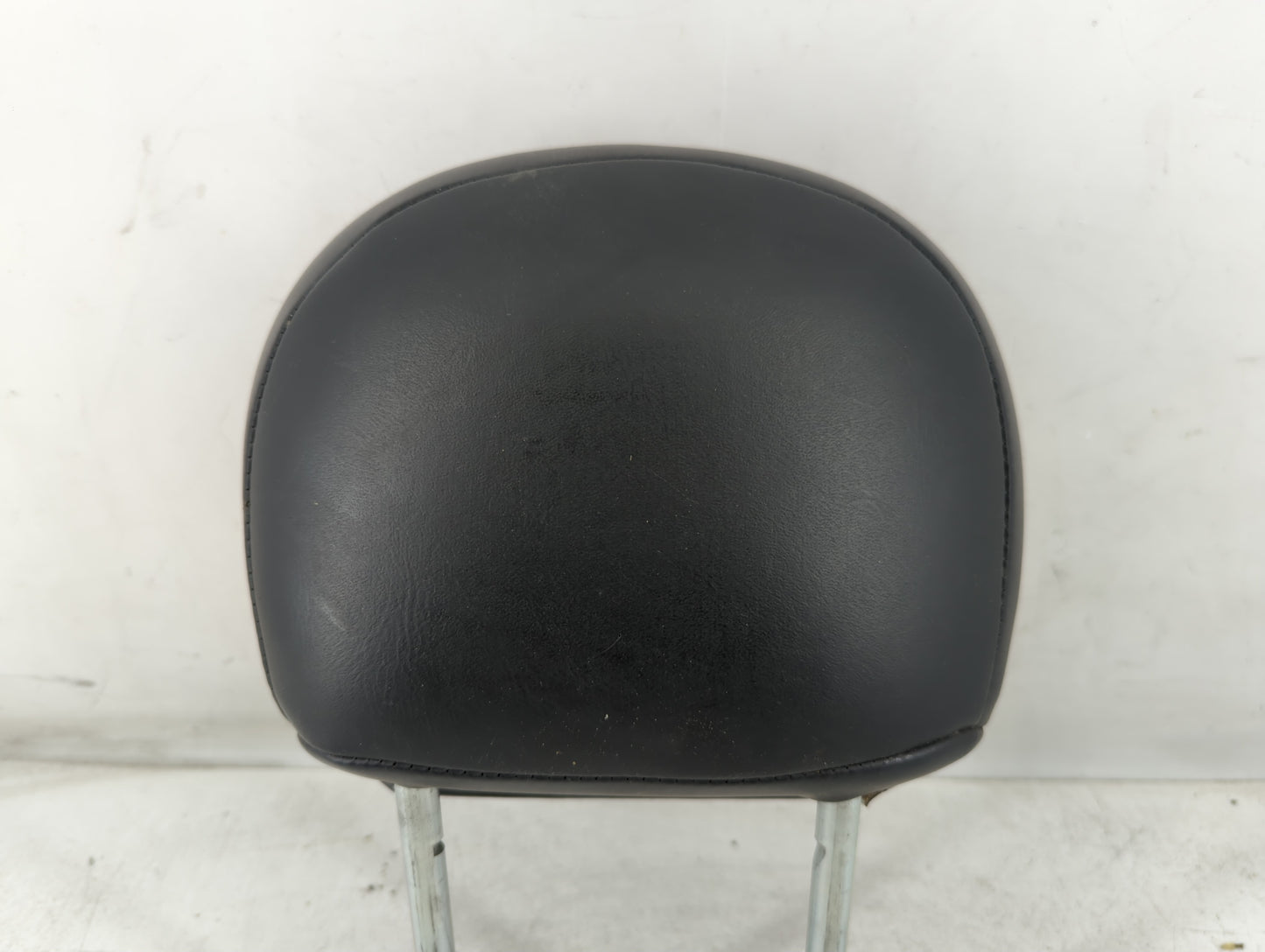 2003 Ford Focus Headrest Head Rest Rear Seat Fits OEM Used Auto Parts - Oemusedautoparts1.com