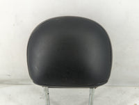 2003 Ford Focus Headrest Head Rest Rear Seat Fits OEM Used Auto Parts - Oemusedautoparts1.com