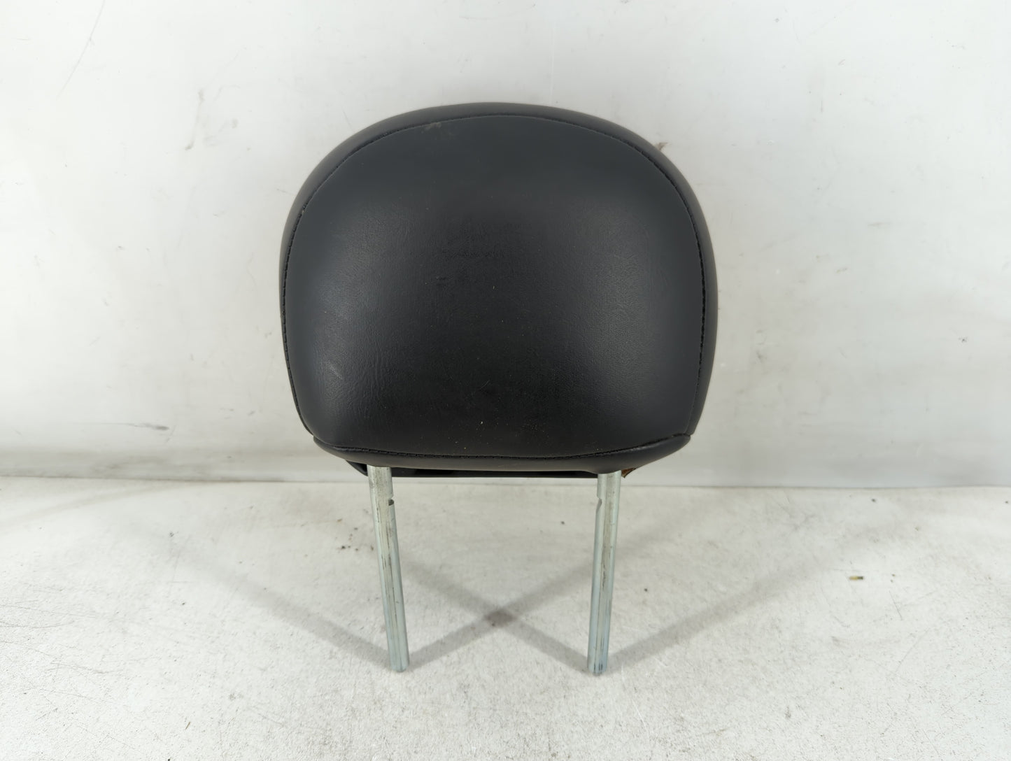 2003 Ford Focus Headrest Head Rest Rear Seat Fits OEM Used Auto Parts - Oemusedautoparts1.com