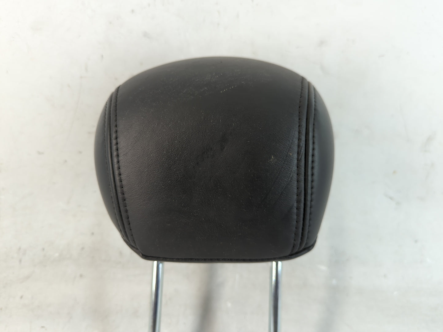 2003 Ford Focus Headrest Head Rest Rear Center Seat Fits OEM Used Auto Parts - Oemusedautoparts1.com