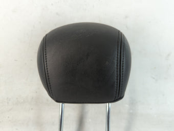compare product 2003 Ford Focus Headrest Head Rest Rear Center Seat Fits OEM Used Auto Parts