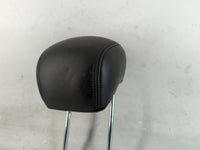 2003 Ford Focus Headrest Head Rest Rear Center Seat Fits OEM Used Auto Parts - Oemusedautoparts1.com