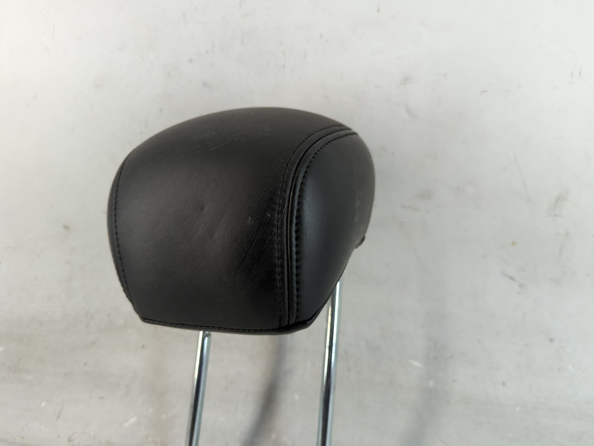 2003 Ford Focus Headrest Head Rest Rear Center Seat Fits OEM Used Auto Parts - Oemusedautoparts1.com