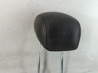 2003 Ford Focus Headrest Head Rest Rear Center Seat Fits OEM Used Auto Parts - Oemusedautoparts1.com