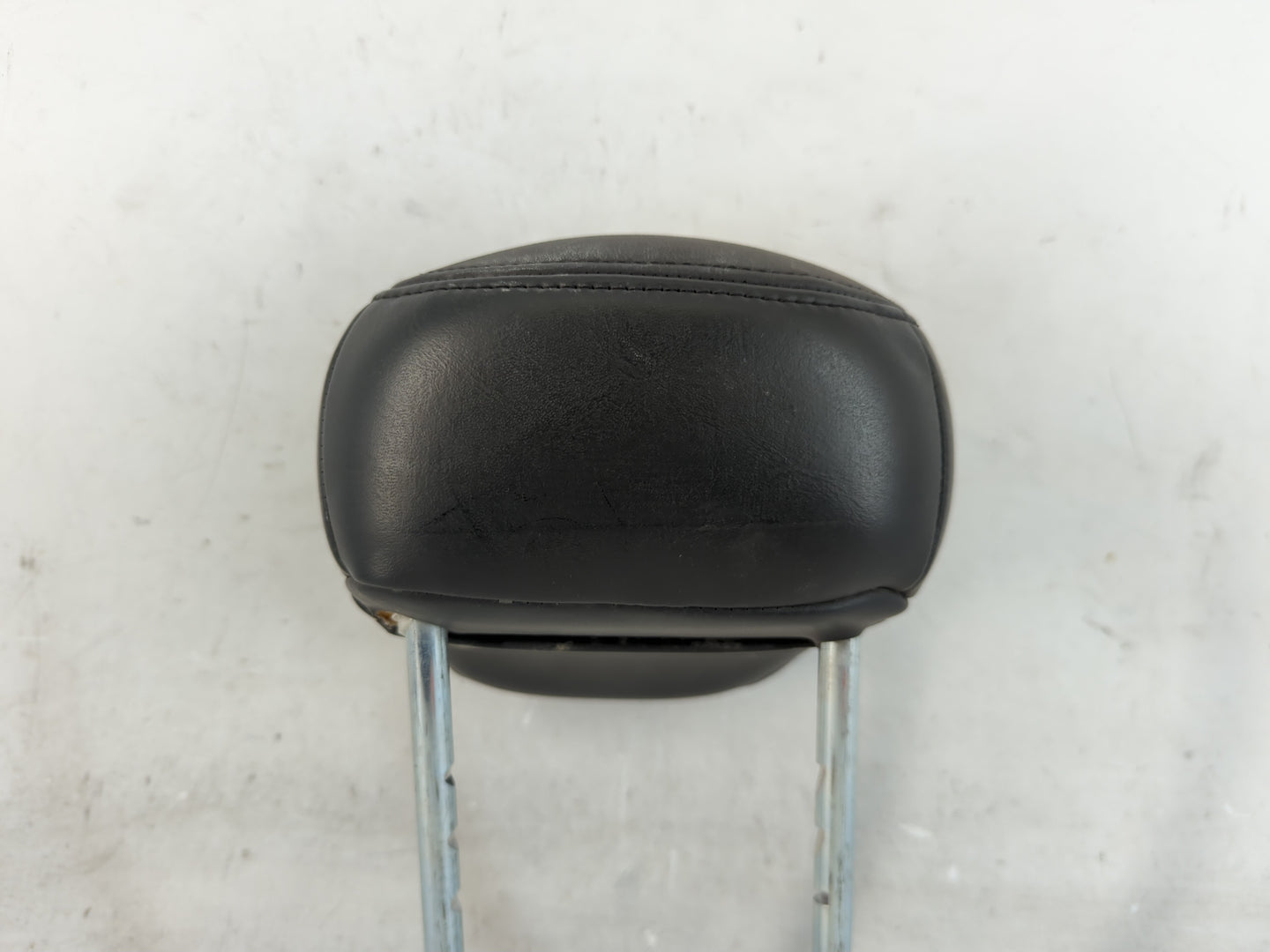 2003 Ford Focus Headrest Head Rest Rear Center Seat Fits OEM Used Auto Parts - Oemusedautoparts1.com