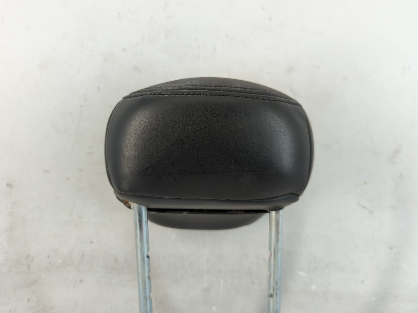 2003 Ford Focus Headrest Head Rest Rear Center Seat Fits OEM Used Auto Parts - Oemusedautoparts1.com
