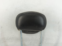 2003 Ford Focus Headrest Head Rest Rear Center Seat Fits OEM Used Auto Parts - Oemusedautoparts1.com