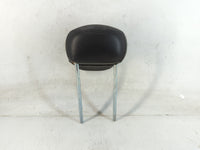 2003 Ford Focus Headrest Head Rest Rear Center Seat Fits OEM Used Auto Parts - Oemusedautoparts1.com