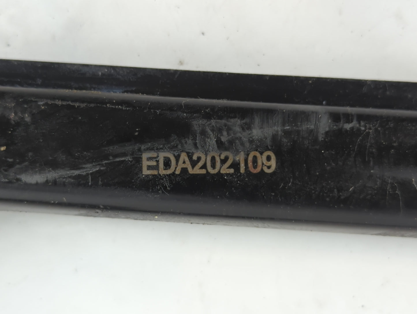2003 Ford Focus Used Window Regulator Passenger Front - Oemusedautoparts1.com