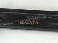 2003 Ford Focus Used Window Regulator Passenger Front - Oemusedautoparts1.com