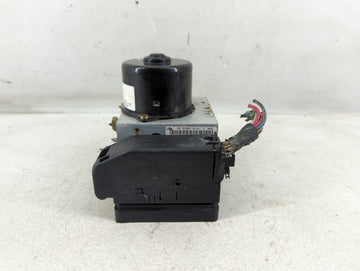 2003 Ford Focus ABS Pump Control Module Replacement Fits OEM Used Auto Parts