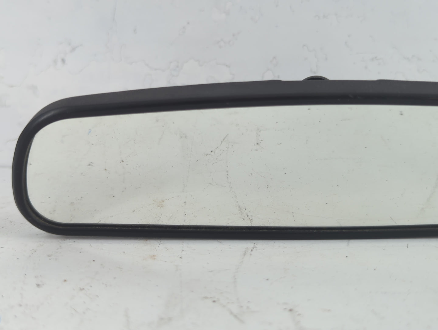 2003 Ford Focus Interior Rear View Mirror Replacement OEM Fits OEM Used Auto Parts - Oemusedautoparts1.com