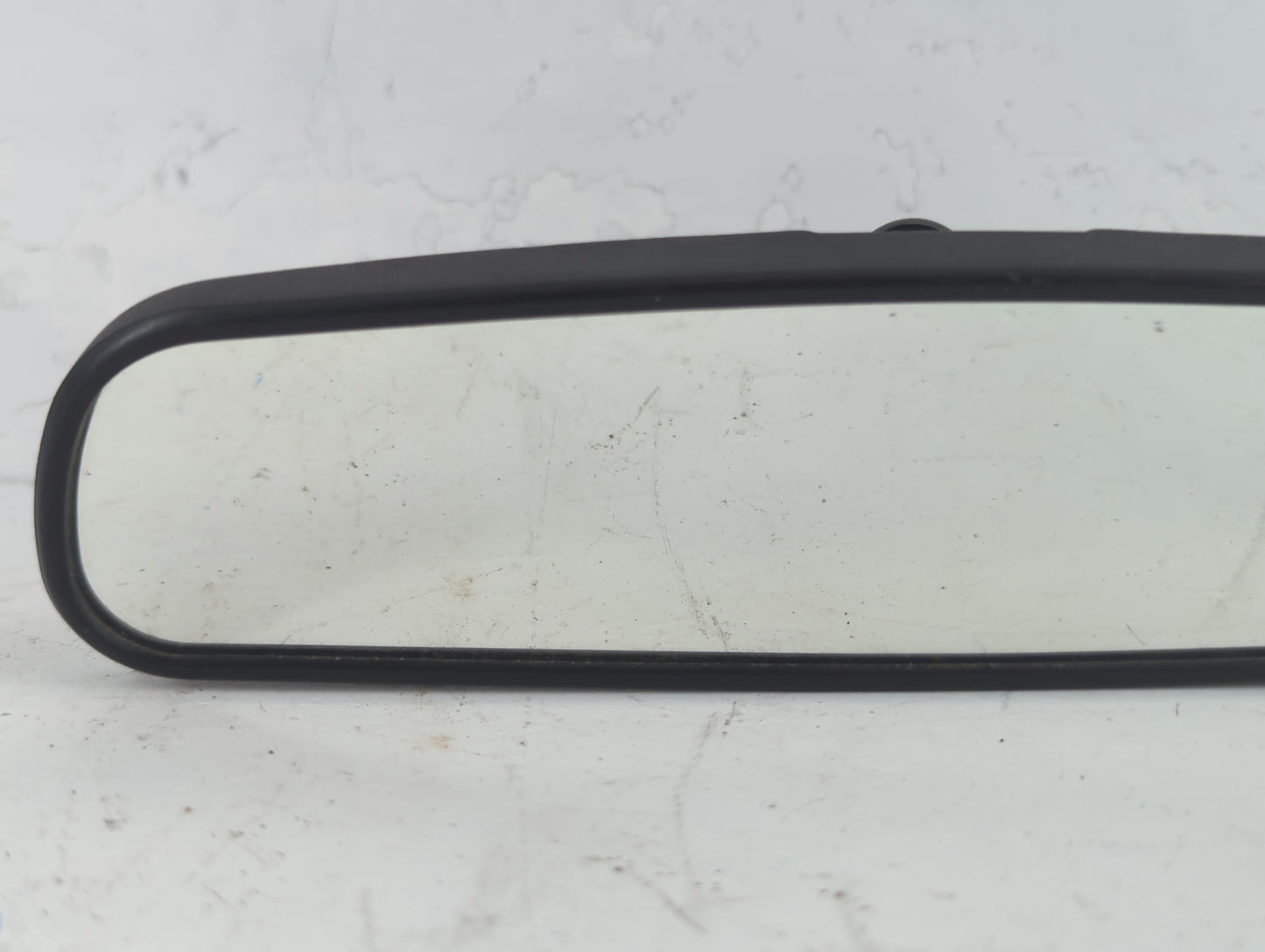 2003 Ford Focus Interior Rear View Mirror Replacement OEM Fits OEM Used Auto Parts - Oemusedautoparts1.com