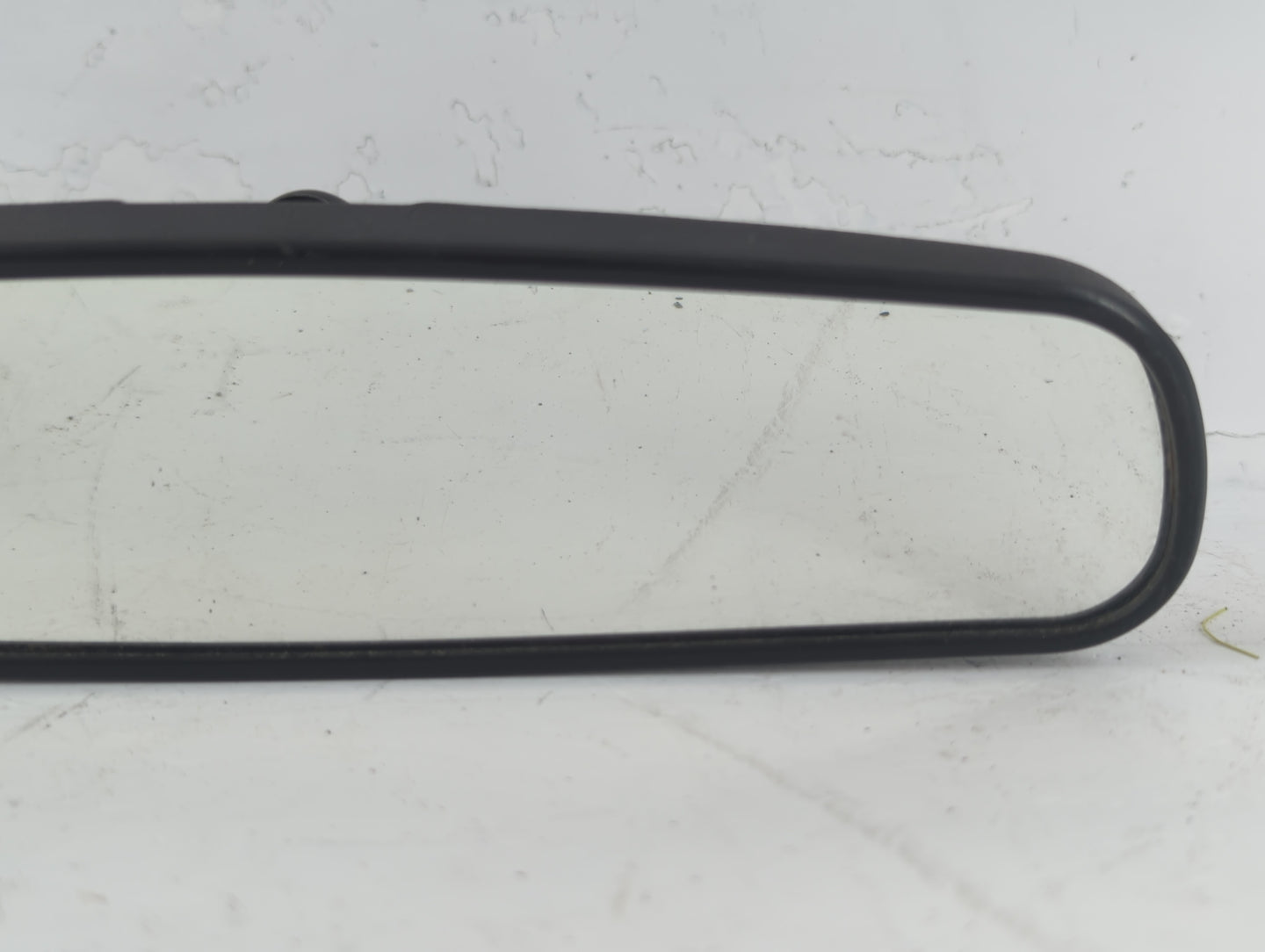 2003 Ford Focus Interior Rear View Mirror Replacement OEM Fits OEM Used Auto Parts - Oemusedautoparts1.com