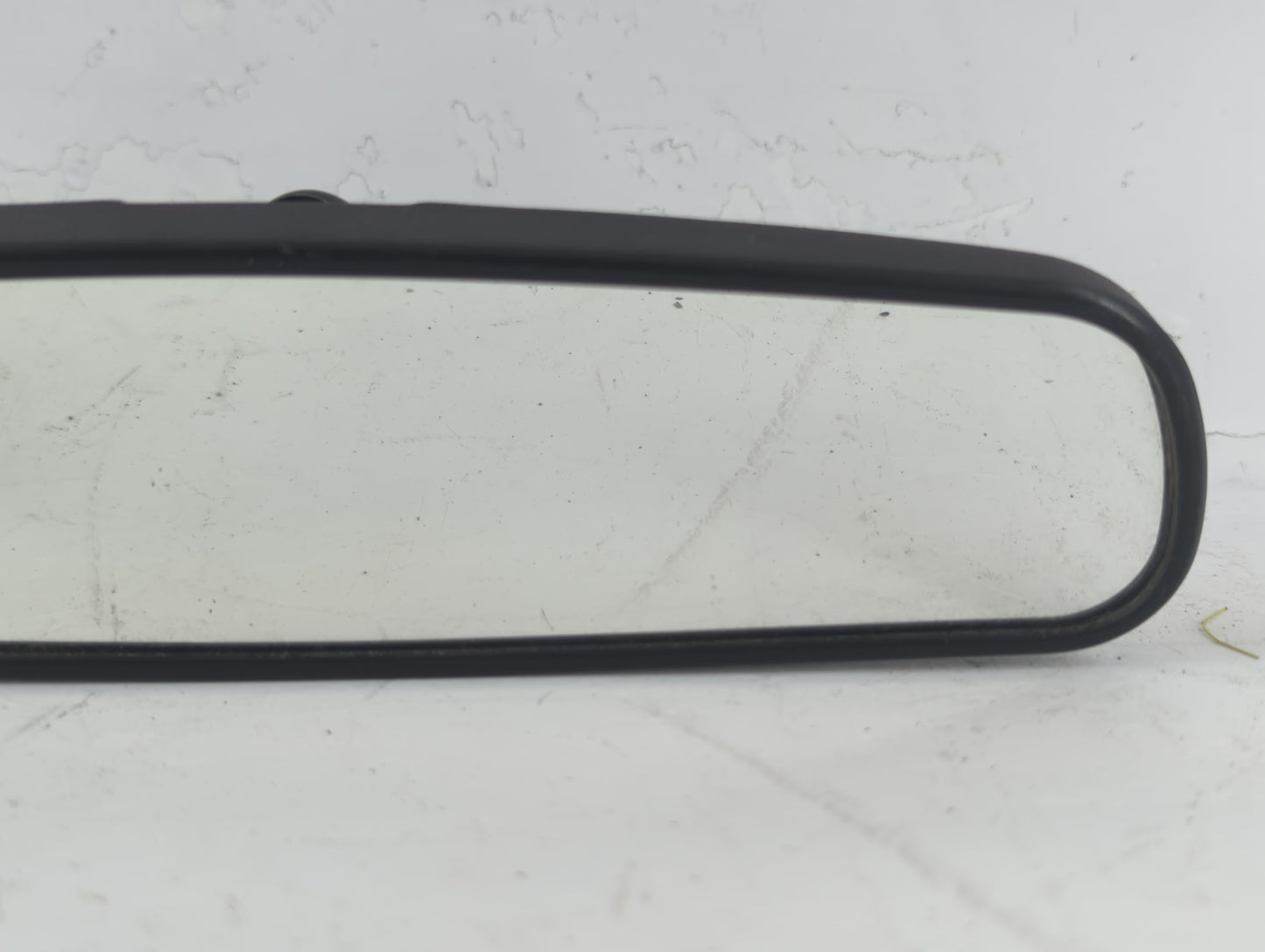 2003 Ford Focus Interior Rear View Mirror Replacement OEM Fits OEM Used Auto Parts - Oemusedautoparts1.com