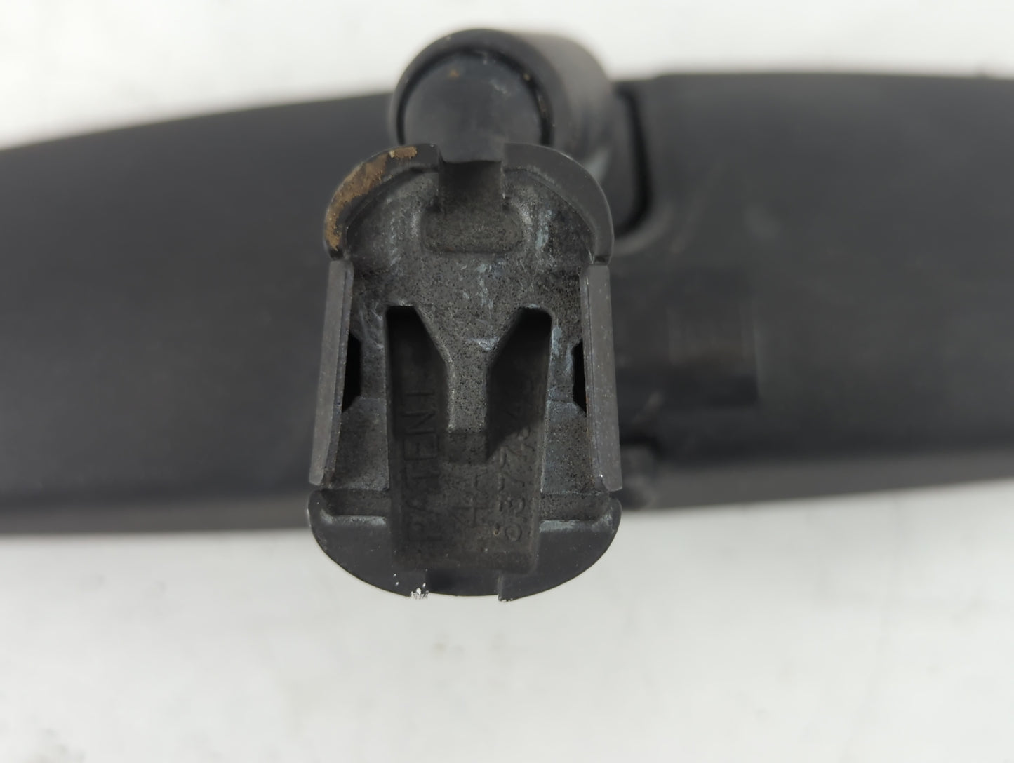 2003 Ford Focus Interior Rear View Mirror Replacement OEM Fits OEM Used Auto Parts - Oemusedautoparts1.com