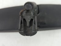 2003 Ford Focus Interior Rear View Mirror Replacement OEM Fits OEM Used Auto Parts - Oemusedautoparts1.com
