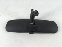 2003 Ford Focus Interior Rear View Mirror Replacement OEM Fits OEM Used Auto Parts - Oemusedautoparts1.com