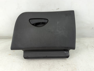 2003 Ford Focus Passenger Glove Box Door Storage Compartment - Oemusedautoparts1.com