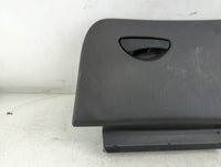 2003 Ford Focus Passenger Glove Box Door Storage Compartment - Oemusedautoparts1.com